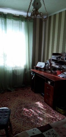 
  Продается 3-комн. квартира, 64.5 м², Льва Толстого ул, д. 77
. Фото 11.