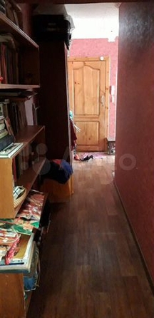 
  Продается 3-комн. квартира, 64.5 м², Льва Толстого ул, д. 77
. Фото 13.