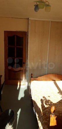 
  Продается 3-комн. квартира, 64.5 м², Льва Толстого ул, д. 77
. Фото 16.