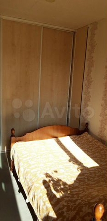 
  Продается 3-комн. квартира, 64.5 м², Льва Толстого ул, д. 77
. Фото 18.