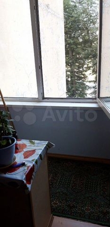 
  Продается 3-комн. квартира, 64.5 м², Льва Толстого ул, д. 77
. Фото 19.