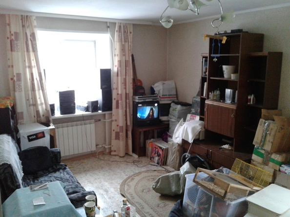
  Продается 1-комн. квартира, 30 м², Дзержинского ул, д. 59
. Фото 3.