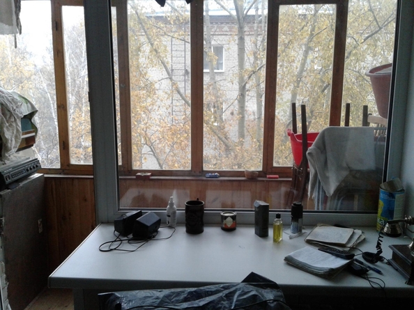 
  Продается 1-комн. квартира, 30 м², Дзержинского ул, д. 59
. Фото 5.