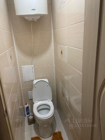
  Продается 3-комн. квартира, 59 м², Ивана Черных ул, д. 109/2
. Фото 14.
