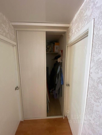 
  Продается 3-комн. квартира, 59 м², Ивана Черных ул, д. 109/2
. Фото 25.