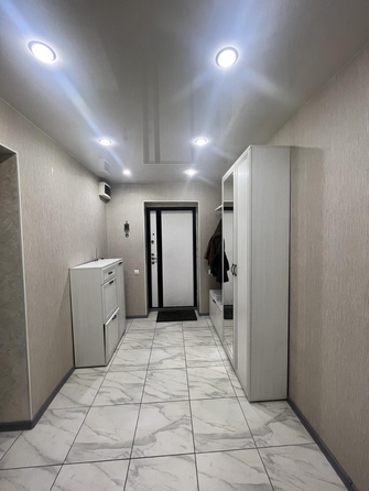 
  Продается 3-комн. квартира, 100 м², Большая Подгорная ул, д. 57
. Фото 12.