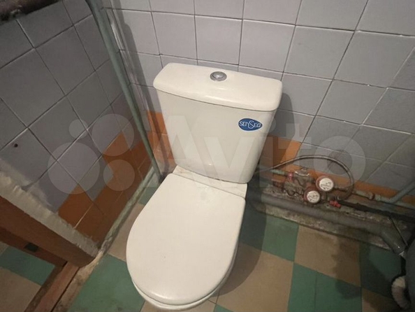 
  Продается 1-комн. квартира, 31 м², Елизаровых ул, д. 19/1
. Фото 4.