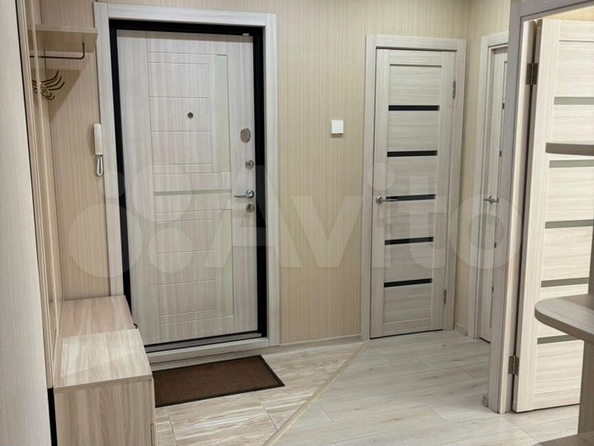 
  Продается 2-комн. квартира, 64.4 м², Дизайнеров ул, д. 1
. Фото 2.