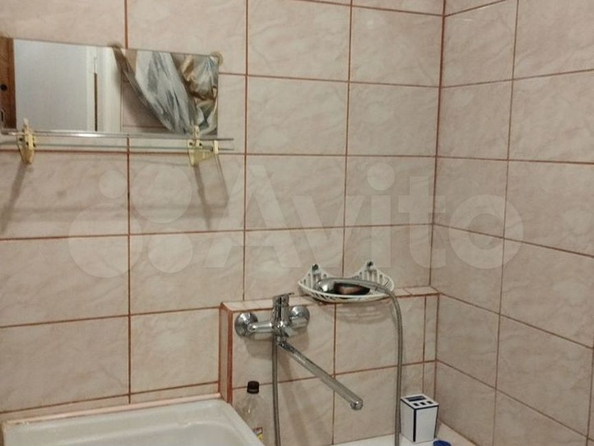 
  Продается 2-комн. квартира, 36.4 м², Енисейская ул, д. 2
. Фото 4.