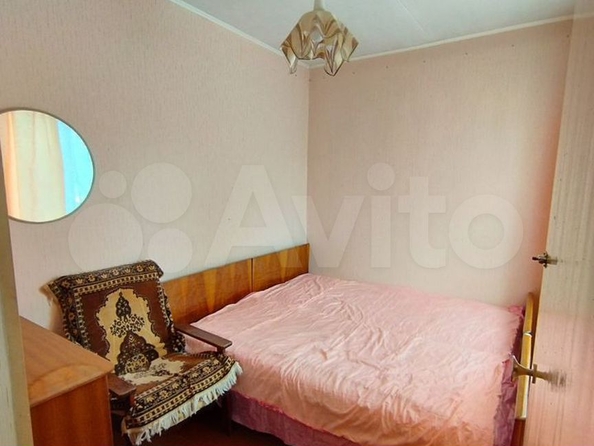 
  Продается 2-комн. квартира, 36.4 м², Енисейская ул, д. 2
. Фото 5.