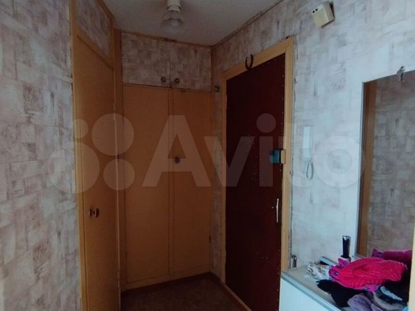 
  Продается 2-комн. квартира, 36.4 м², Енисейская ул, д. 2
. Фото 6.