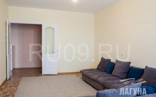 
  Продается 3-комн. квартира, 84.22 м², Андрея Крячкова ул, д. 21
. Фото 14.