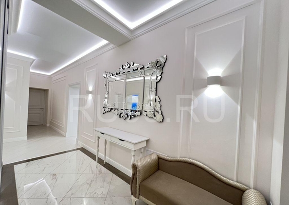 
  Продается 4-комн. квартира, 150 м², Карла Маркса ул, д. 3
. Фото 16.
