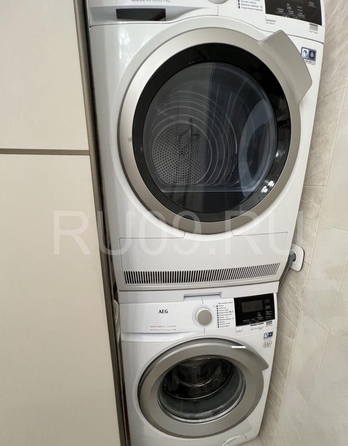 
  Продается 4-комн. квартира, 150 м², Карла Маркса ул, д. 3
. Фото 18.