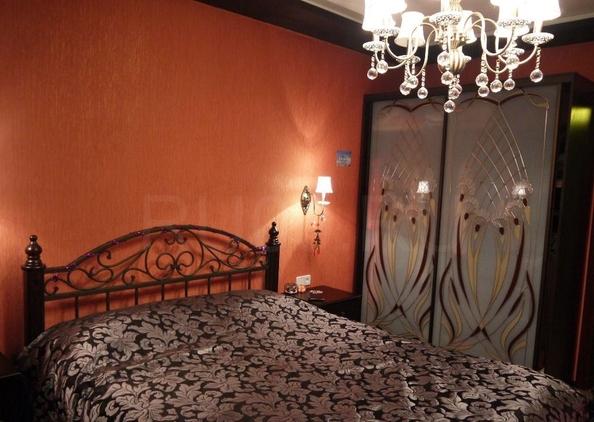 
  Продается 2-комн. квартира, 59.5 м², Бердская ул, д. 5
. Фото 6.