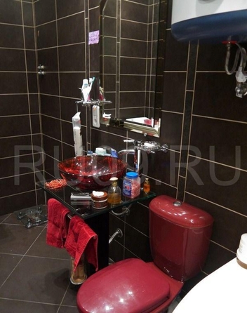 
  Продается 2-комн. квартира, 59.5 м², Бердская ул, д. 5
. Фото 8.