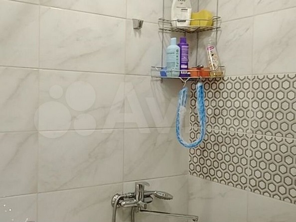 
  Продается 2-комн. квартира, 49.4 м², Светлый пер, д. 32
. Фото 12.