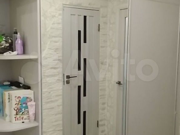 
  Продается 2-комн. квартира, 49.4 м², Светлый пер, д. 32
. Фото 15.