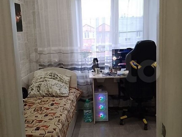 
  Продается 2-комн. квартира, 49.4 м², Светлый пер, д. 32
. Фото 18.