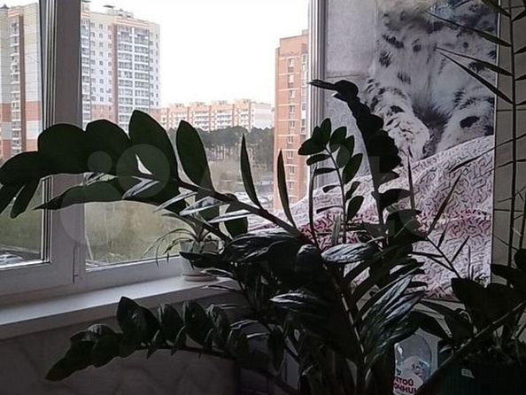 
  Продается 2-комн. квартира, 49.4 м², Светлый пер, д. 32
. Фото 32.