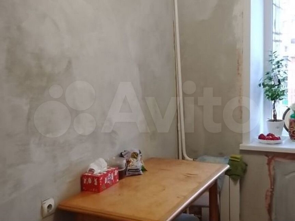 
  Продается 2-комн. квартира, 49.4 м², Светлый пер, д. 32
. Фото 36.