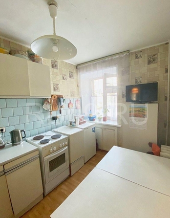 
  Продается 3-комн. квартира, 65 м², Тверская ул, д. 57
. Фото 4.
