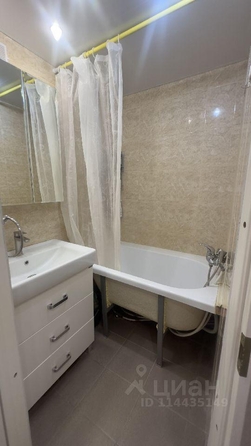 
  Продается 3-комн. квартира, 59.6 м², Рабочая ул, д. 9
. Фото 7.