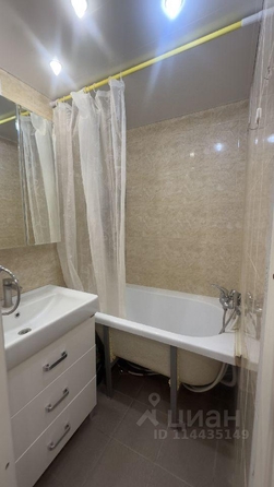 
  Продается 3-комн. квартира, 59.6 м², Рабочая ул, д. 9
. Фото 8.