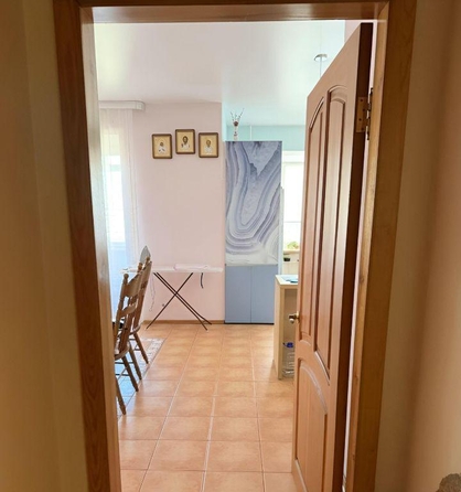 
  Продается 4-комн. квартира, 125 м², Водяная ул, д. 45
. Фото 11.