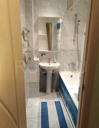 
  Продается 2-комн. квартира, 44.1 м², Иркутский тракт, д. 204а
. Фото 6.