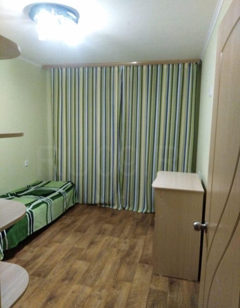 
  Продается 2-комн. квартира, 44.1 м², Иркутский тракт, д. 204а
. Фото 8.