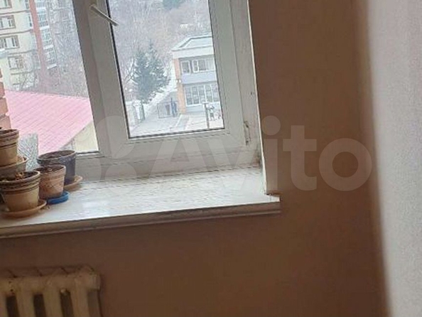
  Продается 2-комн. квартира, 44.3 м², Вершинина ул, д. 28а
. Фото 4.