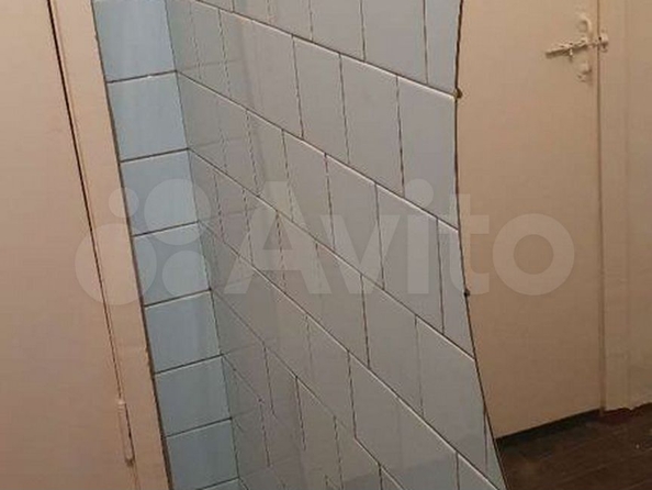 
  Продается 2-комн. квартира, 44.3 м², Вершинина ул, д. 28а
. Фото 7.