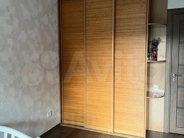 
  Продается 3-комн. квартира, 96.6 м², Большая Подгорная ул, д. 70
. Фото 9.