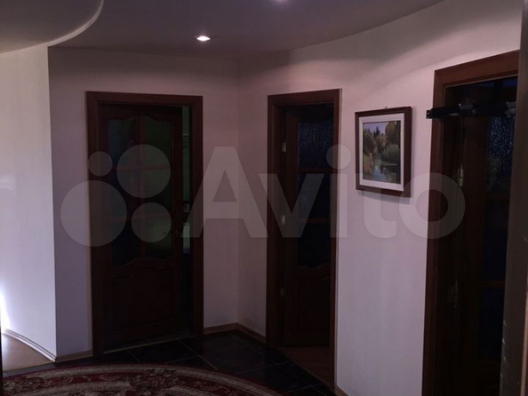 
  Продается 3-комн. квартира, 110 м², Ленина пр-кт, д. 199
. Фото 9.