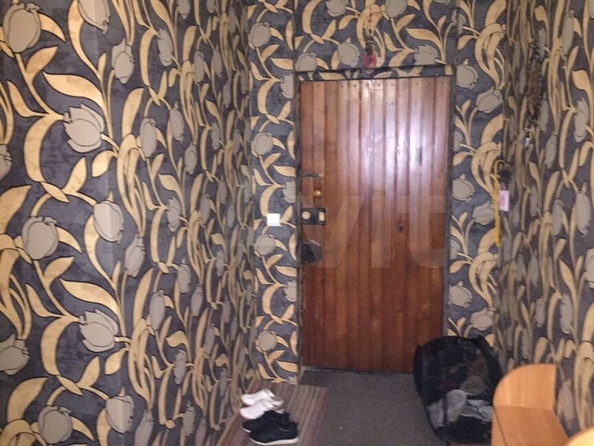 
  Продается 3-комн. квартира, 110 м², Ленина пр-кт, д. 199
. Фото 16.