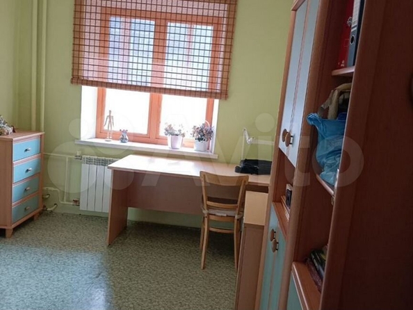 
  Продается 2-комн. квартира, 54 м², Ивана Черных ул, д. 97/4
. Фото 2.