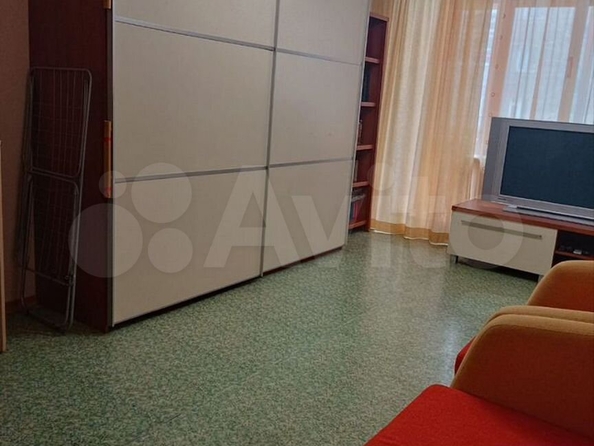 
  Продается 2-комн. квартира, 54 м², Ивана Черных ул, д. 97/4
. Фото 5.