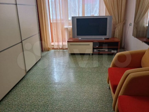 
  Продается 2-комн. квартира, 54 м², Ивана Черных ул, д. 97/4
. Фото 6.