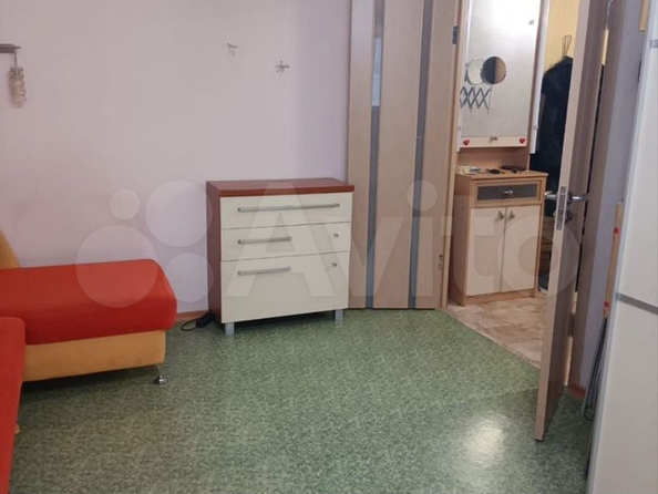 
  Продается 2-комн. квартира, 54 м², Ивана Черных ул, д. 97/4
. Фото 7.