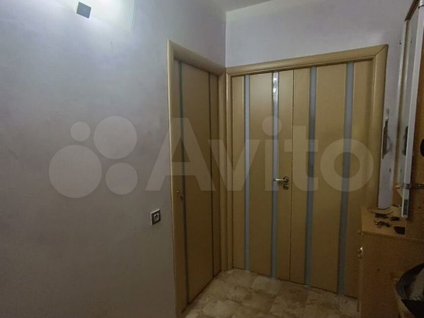 
  Продается 2-комн. квартира, 54 м², Ивана Черных ул, д. 97/4
. Фото 11.