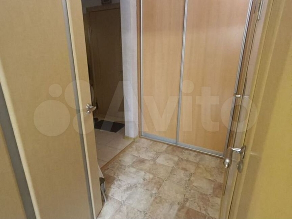 
  Продается 2-комн. квартира, 54 м², Ивана Черных ул, д. 97/4
. Фото 13.