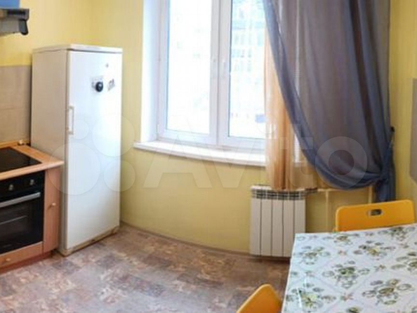 
  Продается 2-комн. квартира, 54 м², Ивана Черных ул, д. 97/4
. Фото 18.