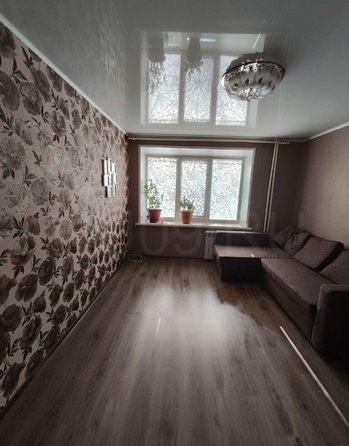 
  Продается 3-комн. квартира, 55.5 м², Иркутский тракт, д. 96
. Фото 2.