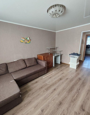 
  Продается 3-комн. квартира, 55.5 м², Иркутский тракт, д. 96
. Фото 3.
