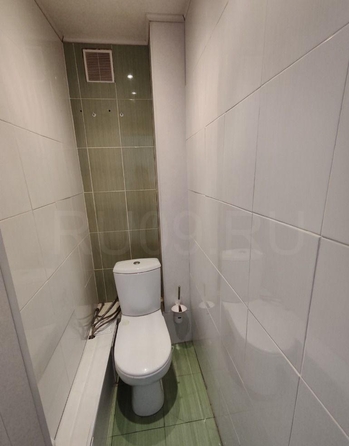 
  Продается 3-комн. квартира, 55.5 м², Иркутский тракт, д. 96
. Фото 10.