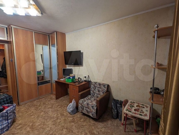 
  Продается 2-комн. квартира, 48 м², Говорова ул, д. 86
. Фото 9.
