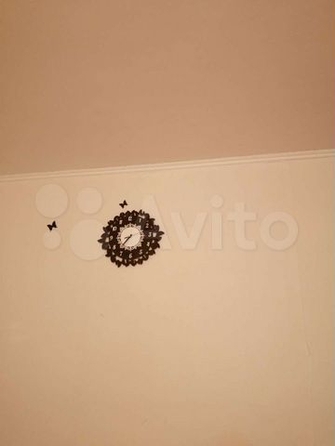 
  Продается 2-комн. квартира, 45.3 м², Елизаровых ул, д. 39/3
. Фото 4.
