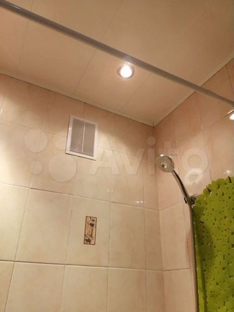 
  Продается 2-комн. квартира, 45.3 м², Елизаровых ул, д. 39/3
. Фото 9.
