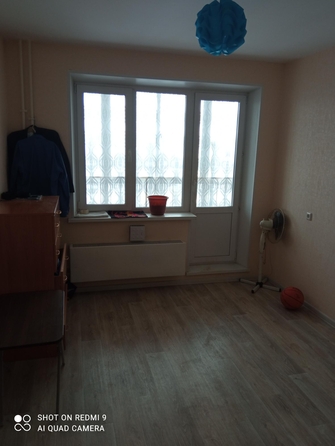 
  Продается 2-комн. квартира, 53 м², ЖК Радонежский, Речной дом 6
. Фото 1.